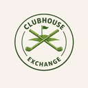 Clubhouse Exchange